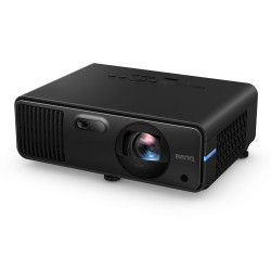 BenQ LH835ST - Proyector DLP - láser - 3D - 4000 ANSI lumens | APLIUM