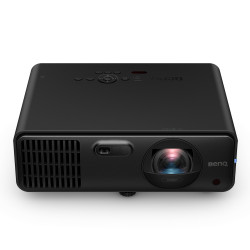 BenQ LH835ST - Proyector DLP - láser - 3D - 4000 ANSI lumens | APLIUM