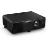BenQ LH835ST - Proyector DLP - láser - 3D - 4000 ANSI lumens | APLIUM
