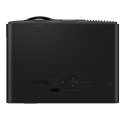 BenQ LH835ST - Proyector DLP - láser - 3D - 4000 ANSI lumens | APLIUM