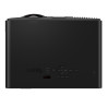 BenQ LH835ST - Proyector DLP - láser - 3D - 4000 ANSI lumens | APLIUM