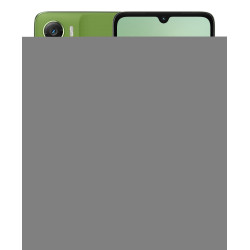 Smartphone Motorola Moto G06 4G 8GB/ 256GB/ 6.88"/ Verde | APLIUM