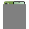Moto G06 Tendril green 8+256GB