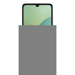 Moto G06 Tendril green 8+256GB