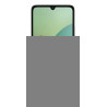 Smartphone Motorola Moto G06 4G 8GB/ 256GB/ 6.88"/ Verde | APLIUM