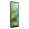 Moto G06 Tendril green 8+256GB