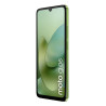 Smartphone Motorola Moto G06 4G 8GB/ 256GB/ 6.88"/ Verde | APLIUM