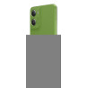Moto G06 Tendril green 8+256GB