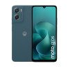 Moto G06 Tapestry blue 8+256GB