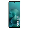 Moto G06 Tapestry blue 8+256GB
