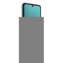 Moto G06 Tapestry blue 8+256GB