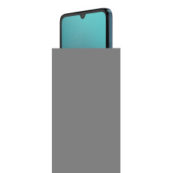 Moto G06 Tapestry blue 8+256GB