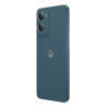 Moto G06 Tapestry blue 8+256GB