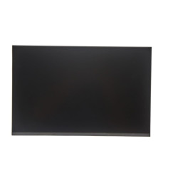 13.3-inch IVO R133NW4K | APLIUM