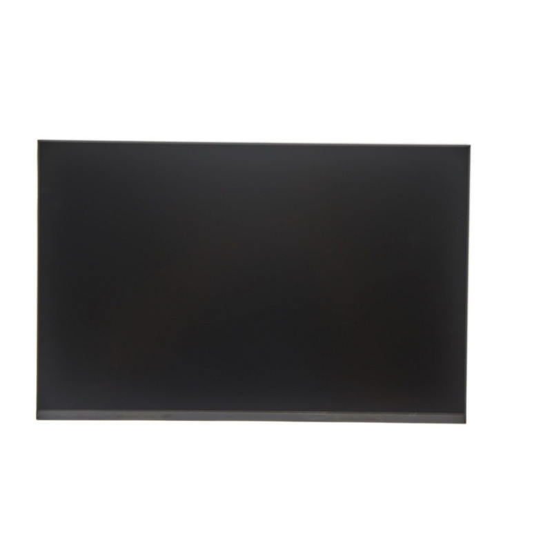 13.3-inch IVO R133NW4K | APLIUM