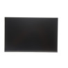13.3-inch IVO R133NW4K | APLIUM