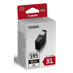 4X6 Phot PAPER(GP-501 50SHEETS) + Xl Black Xl Colour Cartrid | APLIUM