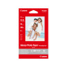 4X6 Phot PAPER(GP-501 50SHEETS) + Xl Black Xl Colour Cartrid | APLIUM