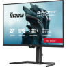Monitor Iiyama Gaming Pantalla Para PC 68,6 Cm (27") 3840 X | APLIUM
