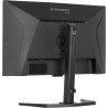 Monitor Iiyama Gaming Pantalla Para PC 68,6 Cm (27") 3840 X | APLIUM