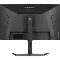 Monitor Iiyama Gaming Pantalla Para PC 68,6 Cm (27") 3840 X | APLIUM