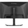 Monitor Iiyama Gaming Pantalla Para PC 68,6 Cm (27") 3840 X | APLIUM