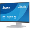 Monitor Iiyama Pantalla Táctil Para PC 54,6 Cm (21,5") 1920 | APLIUM