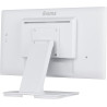 Monitor Iiyama Pantalla Táctil Para PC 54,6 Cm (21,5") 1920 | APLIUM