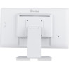 Monitor Iiyama Pantalla Táctil Para PC 54,6 Cm (21,5") 1920 | APLIUM