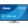 iiyama ProLite T2752MSC-W1AG pantalla para PC 68,6 cm (27") | APLIUM