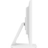 Monitor Iiyama Pantalla Táctil Para PC 68,6 Cm (27") 1920 X | APLIUM