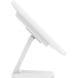 iiyama ProLite T2752MSC-W1AG pantalla para PC 68,6 cm (27") | APLIUM
