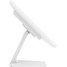 Monitor Iiyama Pantalla Táctil Para PC 68,6 Cm (27") 1920 X | APLIUM