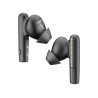 HP Poly Voyager Free 60+ UC M - Auriculares inalámbricos con | APLIUM
