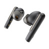 HP Poly Voyager Free 60+ UC M - Auriculares inalámbricos con | APLIUM
