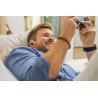 HP Poly Voyager Free 60+ UC M - Auriculares inalámbricos con | APLIUM