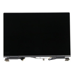 14-inch Full HD touchscreen | APLIUM