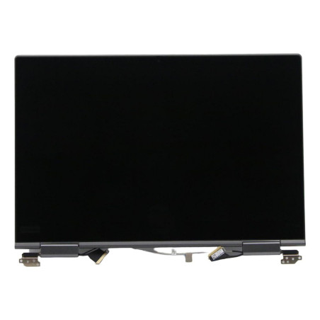 14-inch Full HD touchscreen | APLIUM