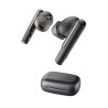 HP Poly Voyager Free 60+ UC M - Auriculares inalámbricos con | APLIUM