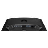 ASUS ROG Strix XG27AQWMG - Monitor OLED - gaming - 27" (26.5 | APLIUM