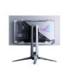 ASUS ROG Swift PG27AQWP-W - Monitor OLED - gaming - 27" (26. | APLIUM