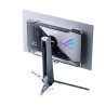 ASUS ROG Swift PG27AQWP-W - Monitor OLED - gaming - 27" (26. | APLIUM
