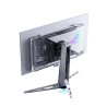 ASUS ROG Swift PG27AQWP-W - Monitor OLED - gaming - 27" (26. | APLIUM