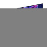 ASUS ROG Swift PG27AQWP-W - Monitor OLED - gaming - 27" (26. | APLIUM