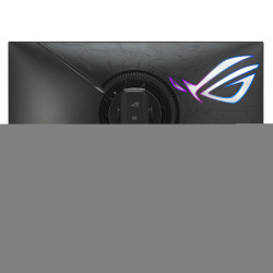 ASUS ROG Strix XG27ACMEG - Monitor LED - gaming - 27" - 2560 | APLIUM