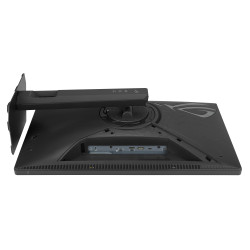 ASUS ROG Strix XG27ACMEG - Monitor LED - gaming - 27" - 2560 | APLIUM