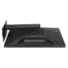 ASUS ROG Strix XG27ACMEG - Monitor LED - gaming - 27" - 2560 | APLIUM