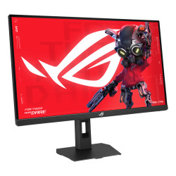 ASUS ROG Strix XG27ACMEG - Monitor LED - gaming - 27" - 2560 | APLIUM