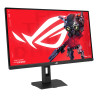 ASUS ROG Strix XG27ACMEG - Monitor LED - gaming - 27" - 2560 | APLIUM