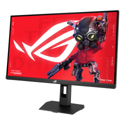 ASUS ROG Strix XG27ACMEG - Monitor LED - gaming - 27" - 2560 | APLIUM